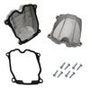 2 Set Valve Cover With Gasket Fit For Outlander Renegade COMMANDER Maverick 330/400 650 800 1000 Parts No. 420610393 420630260