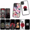 Telefon kapları – Smartphone Bumper Kılıflar