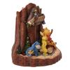 [Disney Traditions] Wonderful 100 Acre Wood