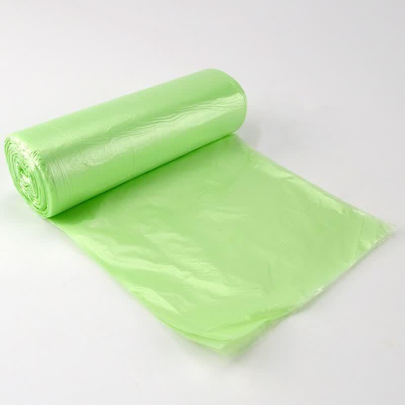 Bingyu Degradable Garbage Bags