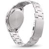 Casio Men's Analog Quartz Watch Stainless Steel Band EFR-S108DE-3AVUEF