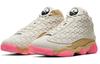 Air Jordan 13 Retro 'Chiński Nowy Rok' CW4409-100