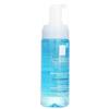 LA ROCHE POSAY Cleansing Micellar Foaming Water - For Sensitive Skin
