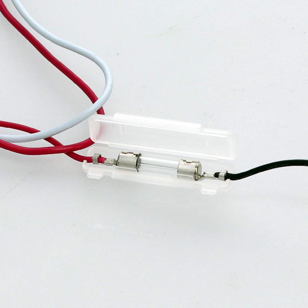 Carmate Toyota C-HR Dedicated Power Expansion Unit, 2 Sockets and 2 USB Ports, NZ571 (RHD)