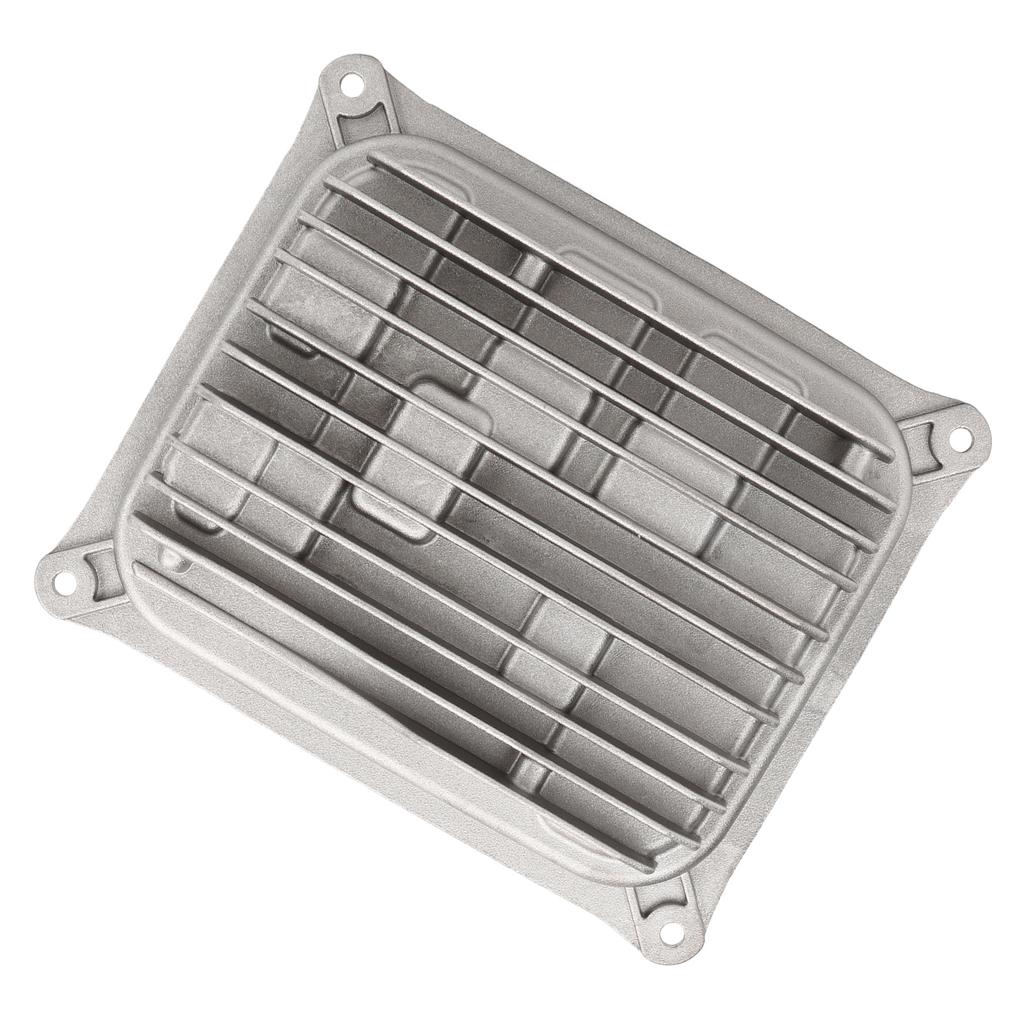 Ballast LED Headlight Control Module Unit A2059009534 Replacement for C‑class E‑class S‑class G‑class CLS‑class