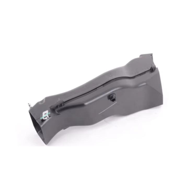 BMW X5 F15 Intake Hose Cover - 13717629285