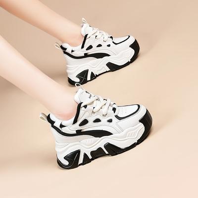 Damenschuhe – Sportschuhe