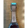 Used [Good condition / working item] FOSSIL DEL REY CH2952 Chronograph