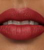 MAC Maximal Silky Matte Lippenstift 612 Russian Red (3,5 g)
