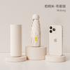 Umbrella 50% off Umbrella Sunscreen Parasol 50% off Umbrella Mini Portable Capsule 50% off Sun Umbrella
