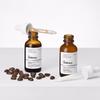 [The Ordinary] Caffeine 3% + Escin 1% Face Serum 30ml