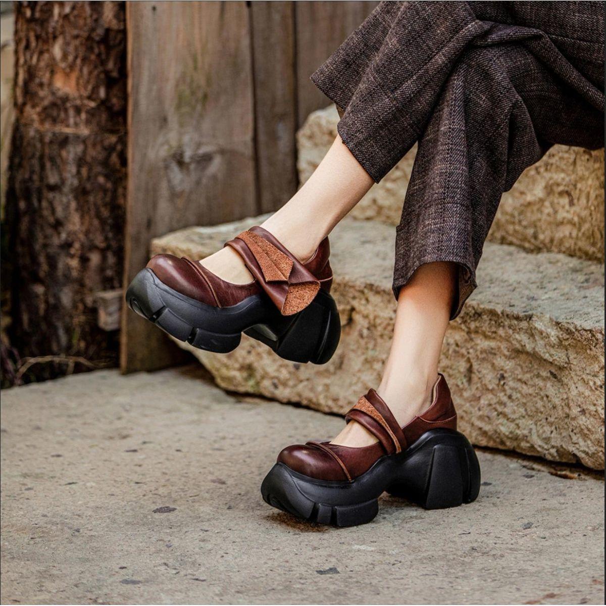 

МОДНАЯ ОБУВЬ, мужские дышащие спортивные кроссовки, спортивные кроссовки для бега, уличные женские теннисные кроссовки для тренажерного зала 35 коричневый