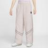 M Air Pk Trk Pant If1307 072ltbone