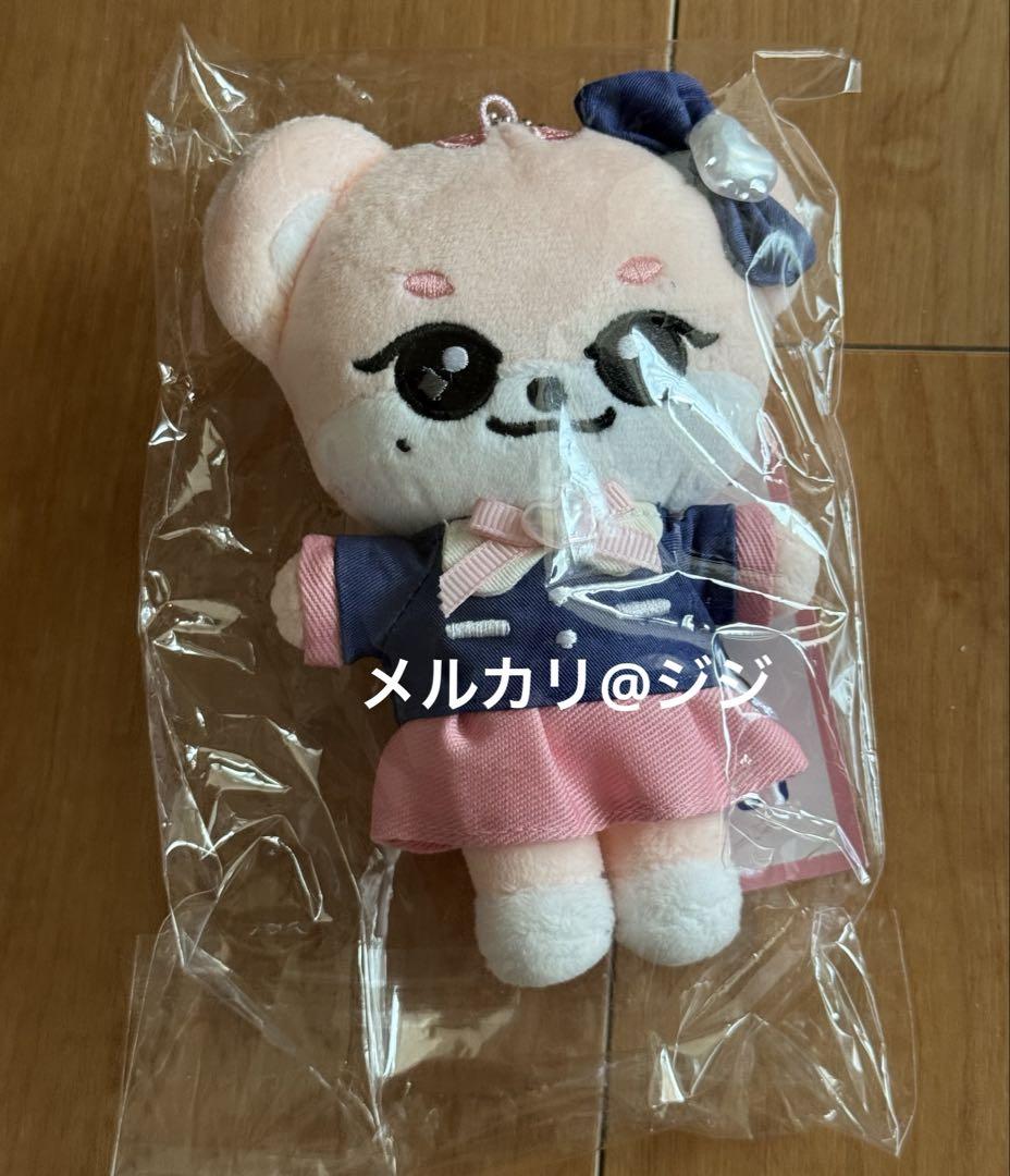 

[USED] IVE MINIVE Iso Pop-up