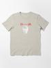 Depeche Mode Collection 100 V.2 Essential T-Shirt