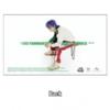 Jang Woo Hyuk   How About Tonight  Mini Cd Ver. 