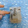 1pcs SN06R12-502-M SN06D12-502-M SN05R12-502-M SN05D12-502-M Double Contact Combination Limit Travel Switch