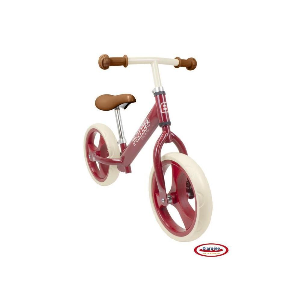 Buy FUNBEE Trendy 12 "Balance Bike at affordable prices — free shipping