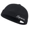 Berretti e cappelli – Cappelli