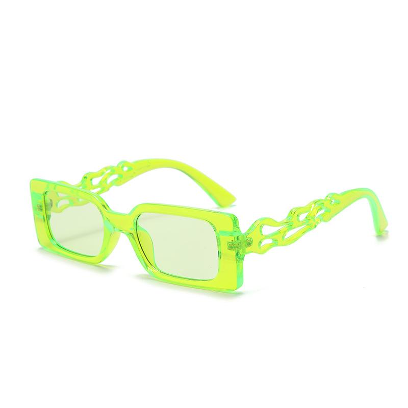 

Винтажные квадратные солнцезащитные очки для женщин и мужчин, прямоугольные солнцезащитные очки, женские овальные очки Oculos De Sol для мужчин, женские очки MULTI