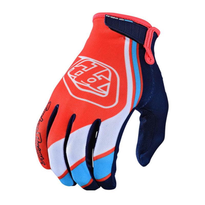 Off-road motorcycle gloves, riding gloves, bicycle outdoor bicycle outdoor gloves