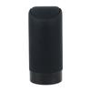Car Garbage Can with Lid, LeakproofVehicle Automobile CupHolder Car Trash Can, Small Trash Bin Storage Box