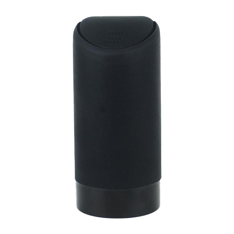 

Автомобильный мусорный бак, автомобильный мусорный стакан, многоцелевой мусорный бак для автомобиля, офиса и дома, чтобы удовлетворить различные потребности, требующие срочного типа мусорного бака 1