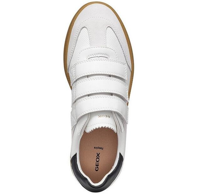 Кроссовки Geox Meleda