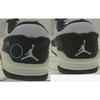 Pre-owned Jordan FLIGHT COURT HF3255-112-P26104453671848