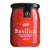 Viani Basil Sauce 280ml