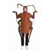 Cockroach Costume Creepy Cockroach Halloween Costume