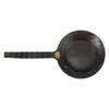 Turk Klassisk stekpanna 16cm Klassisk stekpanna 65516 Järn Tysk produkt Nytt liv [Turk] [Produkt]
