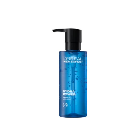 

L Oréal Paris Men Hydra power Cooling All-in-One 120ml Hydra Power Cooling All-in-One 120ml