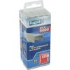Rapid 5000 Staples No. 53 Rapid Agraf 10mm
