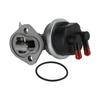 Fuel Pump Fits For John Deere Engine 2.9D 2.9T 4.239D 4.239T 4039D 4039T 4045D