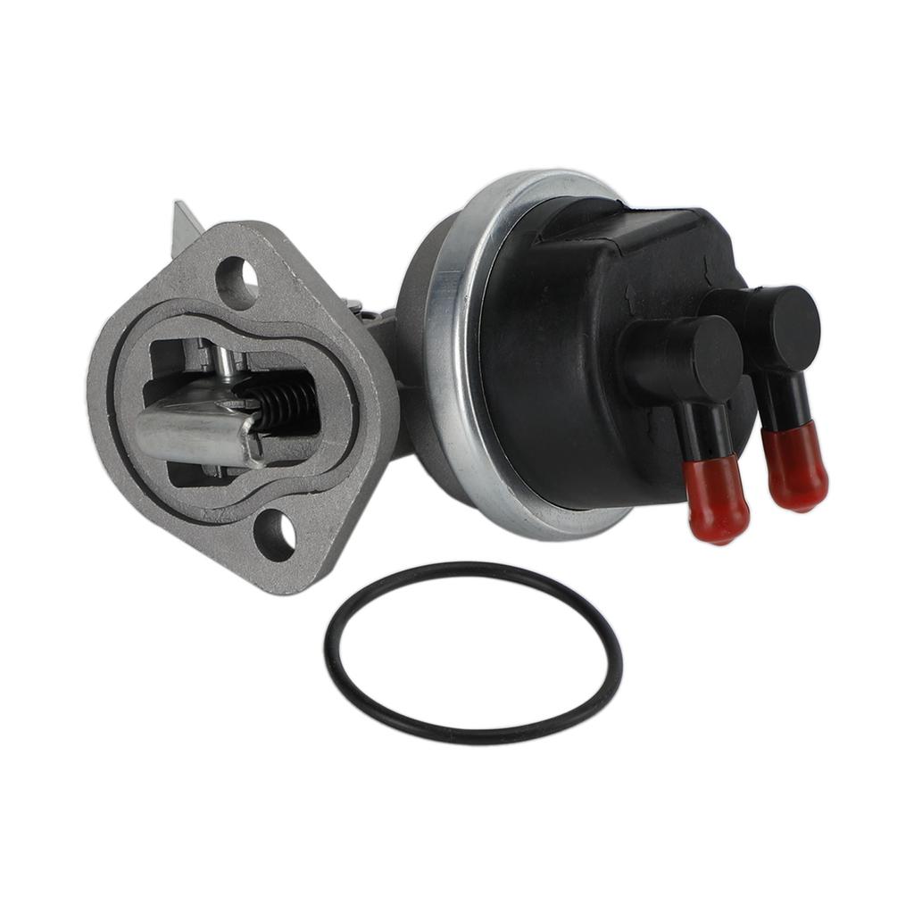 Fuel Pump Fits For John Deere Engine 2.9D 2.9T 4.239D 4.239T 4039D 4039T 4045D