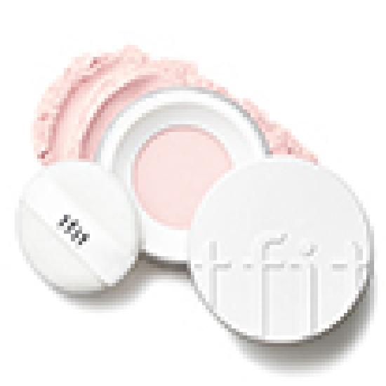 TFIT Translucent Set Finishing Powder 5 Colors (Single/Promotional)