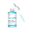 Salmon DNA PDRN & Hydrolyzed Collagen Serum - Anti-Aging Face Essence for Firming & Brightening - 30ml