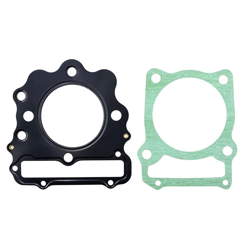 Motorcycle Engine Parts Head Cylinder Gaskets Kit For HONDA XR250 XR 250  2000 2001 2002 2003 2004