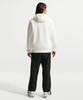 Nike Sportswear Club Pants M - Black:White / If0735-010