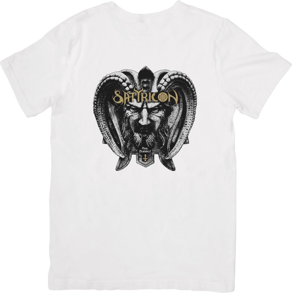 Music TShirts S Vintage Retro Fit for Unisex Women Quality Cotton TShirts
