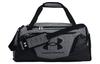 Under Armour Under Armour Polyester One Shoulder Crossbody Handheld Tr