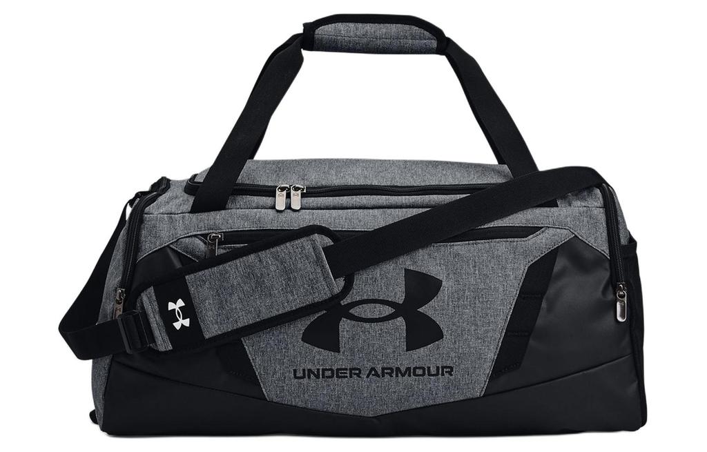 Under Armour Under Armour Polyester One Shoulder Crossbody Handheld Tr