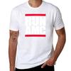 Run Amc Cryptocurrency Tshirt Big And Tall Basic Tee Shirt