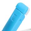 Lightweight Portable Read Light Flexible Book Reading for Travel