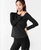 XEXYMIX Ice Feather Long Sleeve 2.0 Xwflt04H3 (B Type)