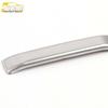 Rear Air Vent Decorative Frame for 2020 MG6 - Stainless Steel Accent Strip