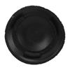 1 x Interior Door Panel Screw Cover 15205962 For Chevrolet Silverado GMC Sierra
