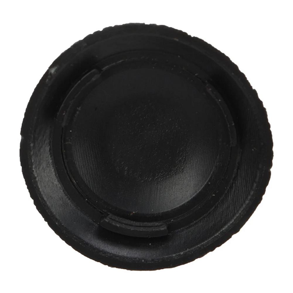 1 x Interior Door Panel Screw Cover 15205962 For Chevrolet Silverado GMC Sierra