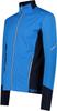 CMP Man Jacket Hybrid (31A2237) River